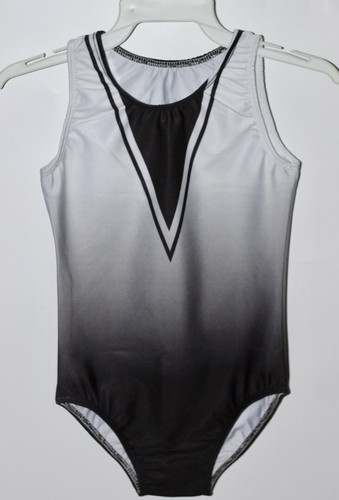Black rain ombre boys - black,