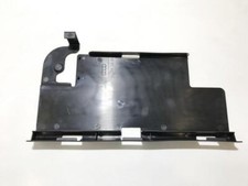 Audi 2008 battery box cover - a5,