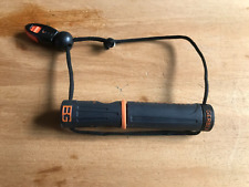 GERBER Bear Grylls Fire Starter Kit