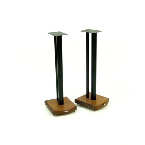 Atacama moseco speaker - moseco, 7