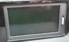 12 RENAULT MEGANE MK3 TOM TOM