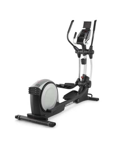 Proform smart strider - smart,