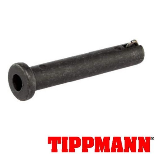 Tippmann x 7 push pin - push,