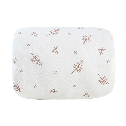 Nursing support pillow raised - pillow,