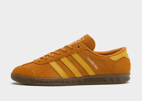 Adidas originals hamburg - adidas, (