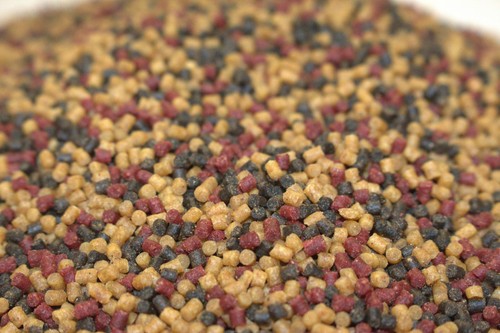 Premium 2mm mixed micro - mixed,
