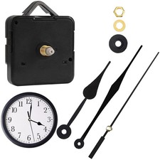 BRITECO Battery Powered