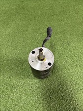 Motocaddy S1 and S3 200w Motor