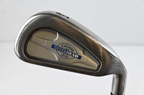 Callaway iron 21 - #3, /