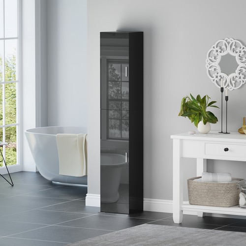 1900mm bathroom cabinet - 1900mm,