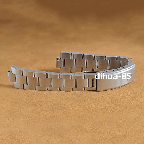22mm 10mm vintage watch - 22mm/10mm, band