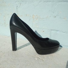 Kennel Schmenger Shoes UK 5