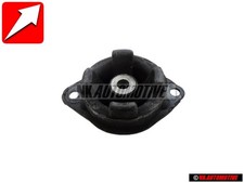 Genuine Audi Differential