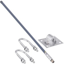 868MHz LoRa Antenna 5.8dBi