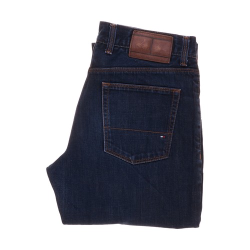 Tommy hilfiger mercer regular - tommy,