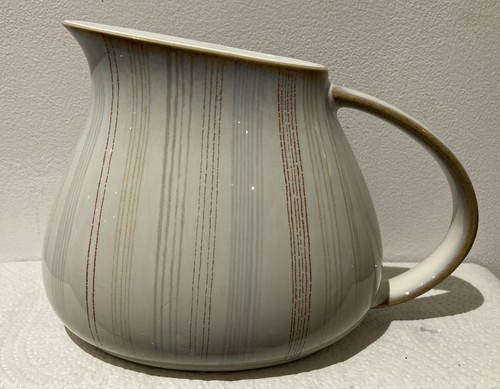 Denby mist falls large - mist,