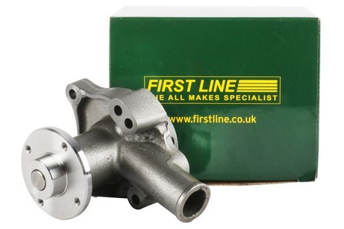 First line fwp1265 engine - first,