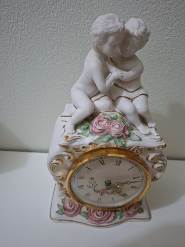 Franklin mint the - mint, first