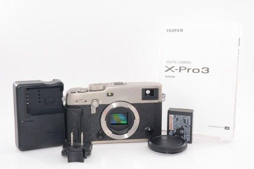 Exc fujifilm fuji x - [exc+5]fujifilm,