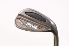 Ping Tour Gap Wedge / 52