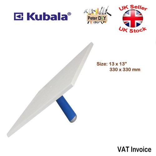 Plasterers hawk 13x13 - hawk, 13x13"