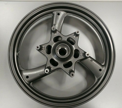4eb 25168 yamaha cast - yamaha,