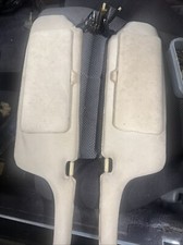 Mitsubishi Gto 3.0 N Auto Z15