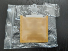 Triumph Tiger 955 i- 2001-2007 Fuel Pump Filter Strainer Tea Bag