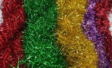 Job lot bundle Yarn Wool