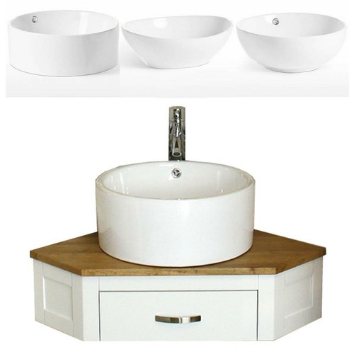 Bathroom vanity painted - bathroom, unit