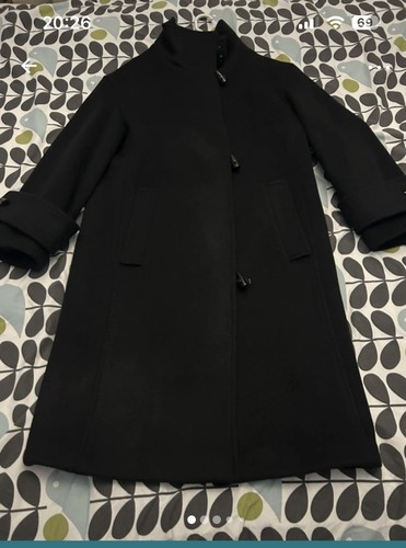 Jaeger women black - jaeger,
