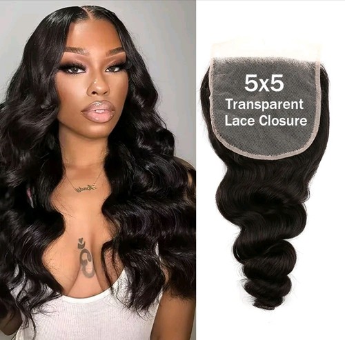 12a 16inch peruvian virgin - 16inch,