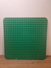 LEGO DUPLO Green Building