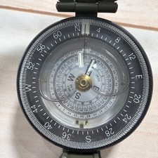 British Army  Military  MOD