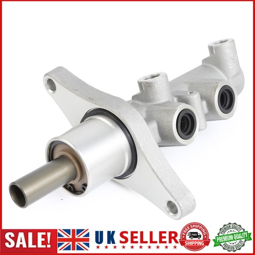 Brake master cylinder for - master,