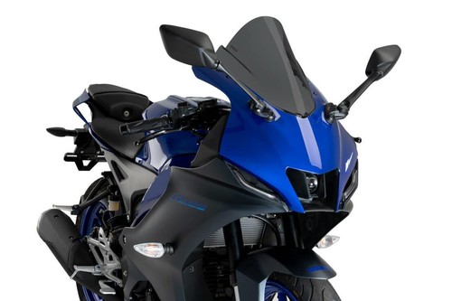 Puig racing screen - puig, z-racing