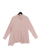 Crea Concept Women's Shirt M