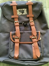 GOLA  RUCKSACK/BACKPACK IN