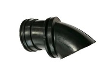 Air Filter Rubber for Kawasaki