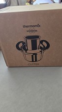 Thermomix TM6 TM5 Cutter