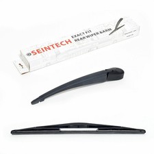 Renault Scenic Mk1 Rear Wiper
