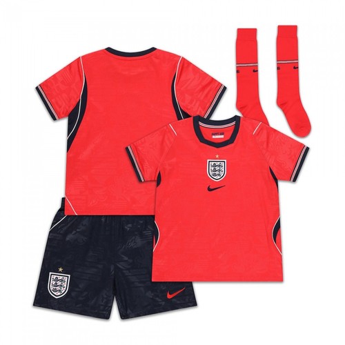 Kids size 2026 world cup - size,