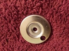 Bmw R75 R80 Fixing X 1