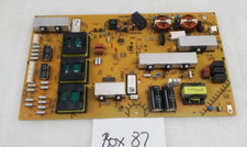 POWER SUPPLY BOARD PSU FOR SONY KD-55X9005 55" TV 1-888-526-11 APS-353