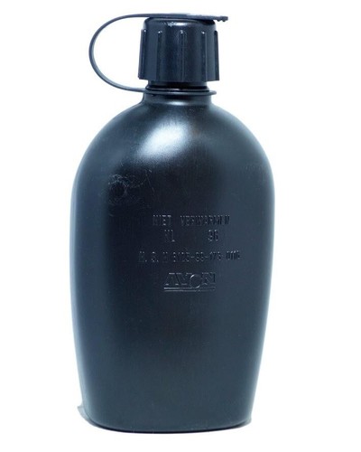Avon s10 fm12 m50 fm53 - avon, water