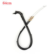 Throttle Cable For Honda
