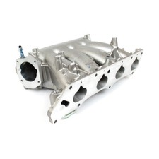 HONDA RRC INLET MANIFOLD FOR