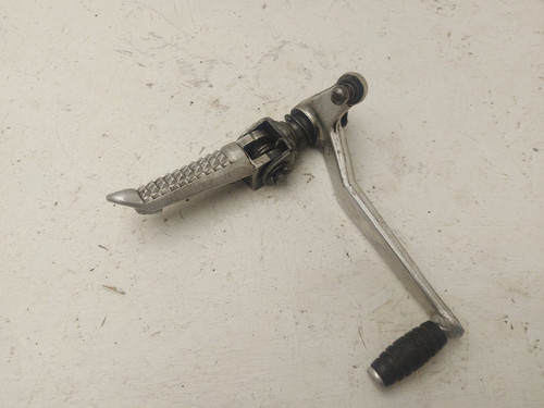 Suzuki gsxr 750 slingshot - suzuki,