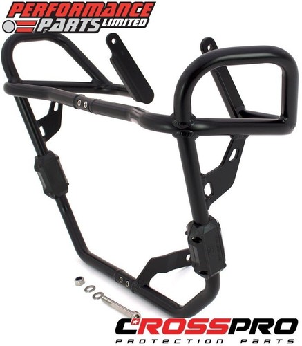 Yamaha xtz660 tenere - xtz660, 08
