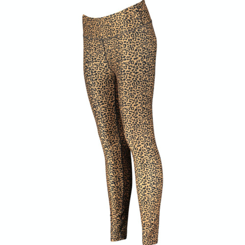 Kyodan animal print - animal,